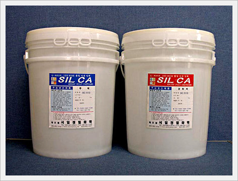 Dry Sealant/Epoxy Adhesive Paint/Waterproo...
